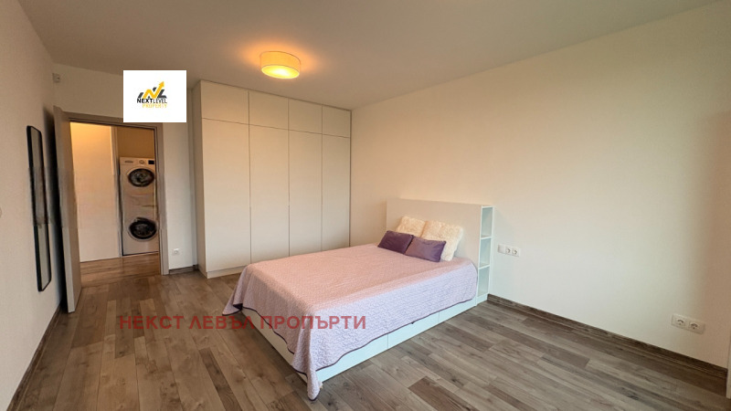 Til leie  2 soverom Sofia , Mladost 2 , 125 kvm | 89968953 - bilde [17]