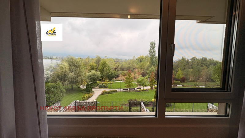 Til leie  2 soverom Sofia , Mladost 2 , 125 kvm | 89968953 - bilde [15]