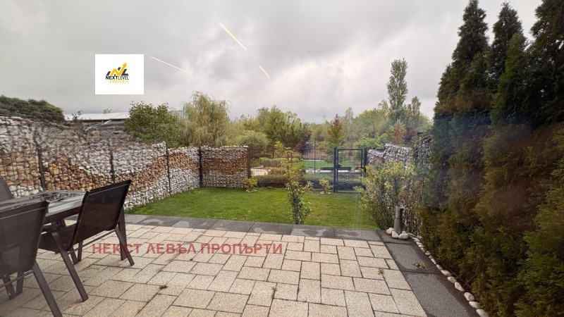 Til leie  2 soverom Sofia , Mladost 2 , 125 kvm | 89968953 - bilde [7]