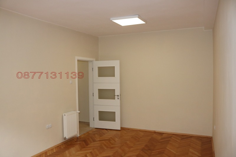 Дава под наем  Офис град София , Център , 75 кв.м | 67374147 - изображение [3]
