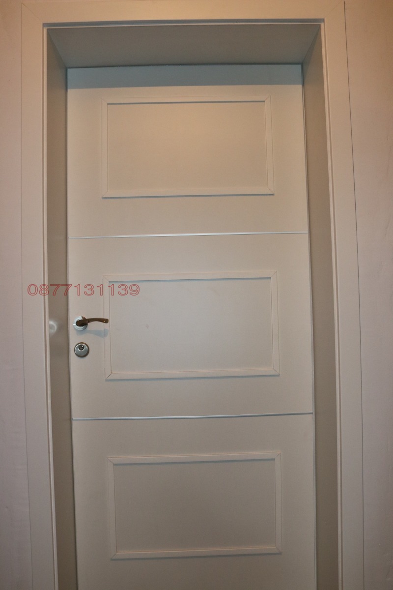 Дава под наем  Офис град София , Център , 75 кв.м | 67374147 - изображение [12]