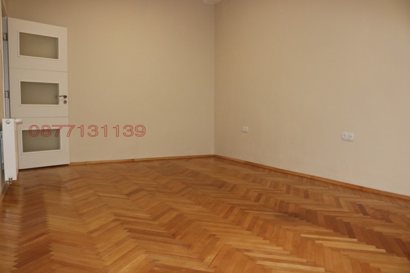 Дава под наем  Офис град София , Център , 75 кв.м | 67374147 - изображение [14]