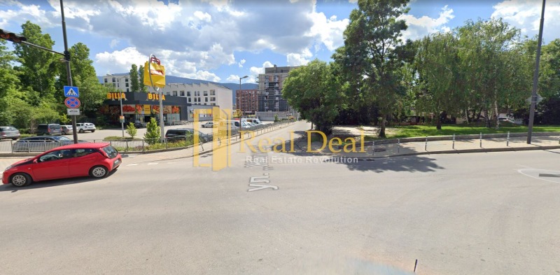 For Rent  Shop Sofia , Krasno selo , 460 sq.m | 15035157 - image [2]