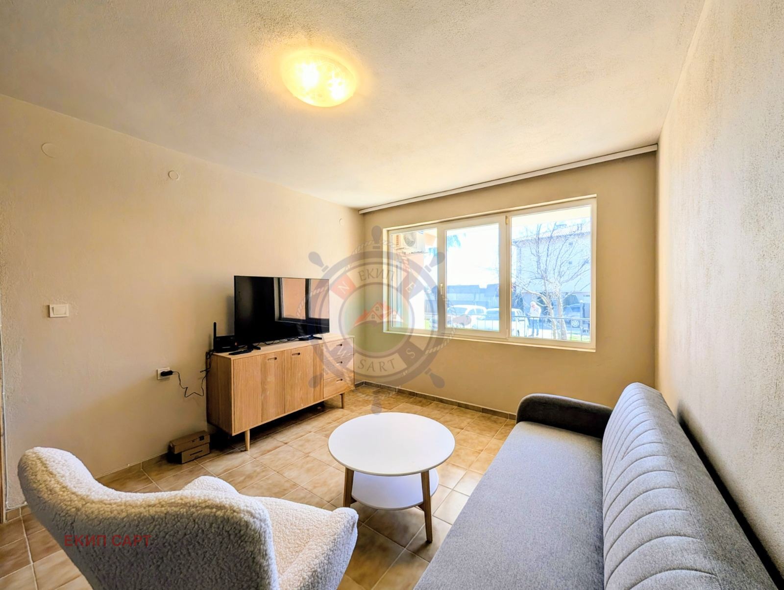 Дава под наем КЪЩА, гр. Варна, м-т Евксиноград, снимка 6 - Къщи - 53812670