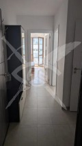 Дава под наем 2-СТАЕН, гр. София, Разсадника, снимка 7