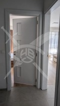 Дава под наем 2-СТАЕН, гр. София, Разсадника, снимка 9