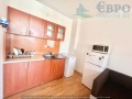 Под наем 1-СТАЕН, град Стара Загора, ОРБ • 400 лв. • 72477659 — Holmes.bg