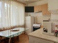 Под наем 2-СТАЕН, град София, Сухата река • 1000 лв. • 33624836 — Holmes.bg