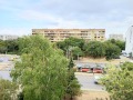 Под наем 2-СТАЕН, град София, Сухата река • 1000 лв. • 33624836 — Holmes.bg