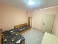 Под наем 2-СТАЕН, град Варна, Базар Левски • 700 лв. / 357.90 € • 24371418 4