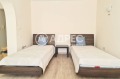 Дава под наем  2-стаен град Варна , Централна поща , 64 кв.м | 56325428 - изображение [6]