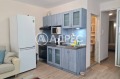 Дава под наем  2-стаен град Варна , Централна поща , 64 кв.м | 56325428 - изображение [8]