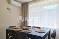 Дава под наем  2-стаен град Варна , Централна поща , 64 кв.м | 56325428 - изображение [4]