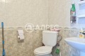 Дава под наем  2-стаен град Варна , Централна поща , 64 кв.м | 56325428 - изображение [9]