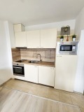 Под наем 2-СТАЕН, град София, Студентски град • 530 € • 44914648 3