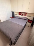 Дава под наем  3-стаен град София , Слатина , 80 кв.м | 99618674 - изображение [6]