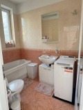 Дава под наем  3-стаен град София , Слатина , 80 кв.м | 99618674 - изображение [9]