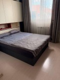 Дава под наем  3-стаен град София , Слатина , 80 кв.м | 99618674 - изображение [7]