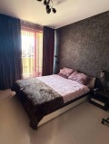 Дава под наем  3-стаен град София , Слатина , 80 кв.м | 99618674 - изображение [5]