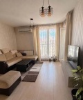 Дава под наем  3-стаен град София , Слатина , 80 кв.м | 99618674 - изображение [2]
