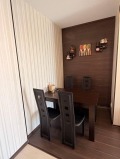Дава под наем  3-стаен град София , Слатина , 80 кв.м | 99618674 - изображение [3]
