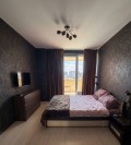 Дава под наем  3-стаен град София , Слатина , 80 кв.м | 99618674 - изображение [4]