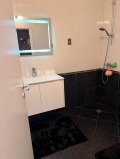 Дава под наем  3-стаен град София , Слатина , 80 кв.м | 99618674 - изображение [10]