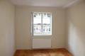 Под наем ОФИС, град София, Център • 850 € / 1662.46 лв. • 81264045 4