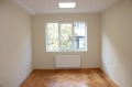 Под наем ОФИС, град София, Център • 850 € / 1662.46 лв. • 81264045 2