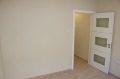 Под наем ОФИС, град София, Център • 850 € / 1662.46 лв. • 81264045 6