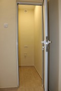 Под наем ОФИС, град София, Център • 850 € / 1662.46 лв. • 81264045 11