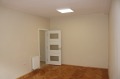 Под наем ОФИС, град София, Център • 850 € / 1662.46 лв. • 81264045 3