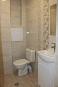 Под наем ОФИС, град София, Център • 850 € / 1662.46 лв. • 81264045 7