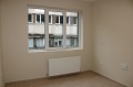 Под наем ОФИС, град София, Център • 850 € / 1662.46 лв. • 81264045 5