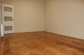 Под наем ОФИС, град София, Център • 850 € / 1662.46 лв. • 81264045 14