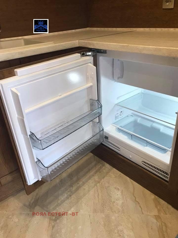 ���� ��� ���� 1-����� | Imot.bg � ����������� 9