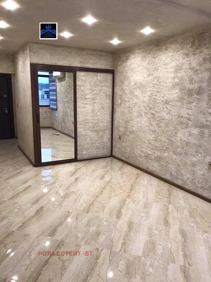 ���� ��� ���� 1-����� | Imot.bg � ����������� 10