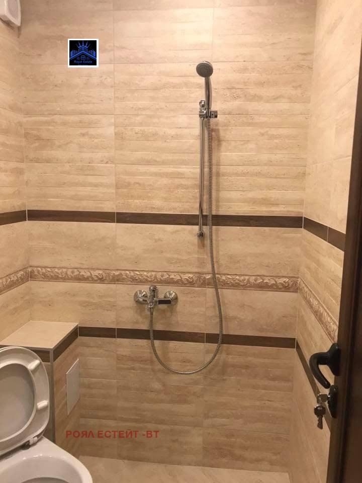 ���� ��� ���� 1-����� | Imot.bg � ����������� 14