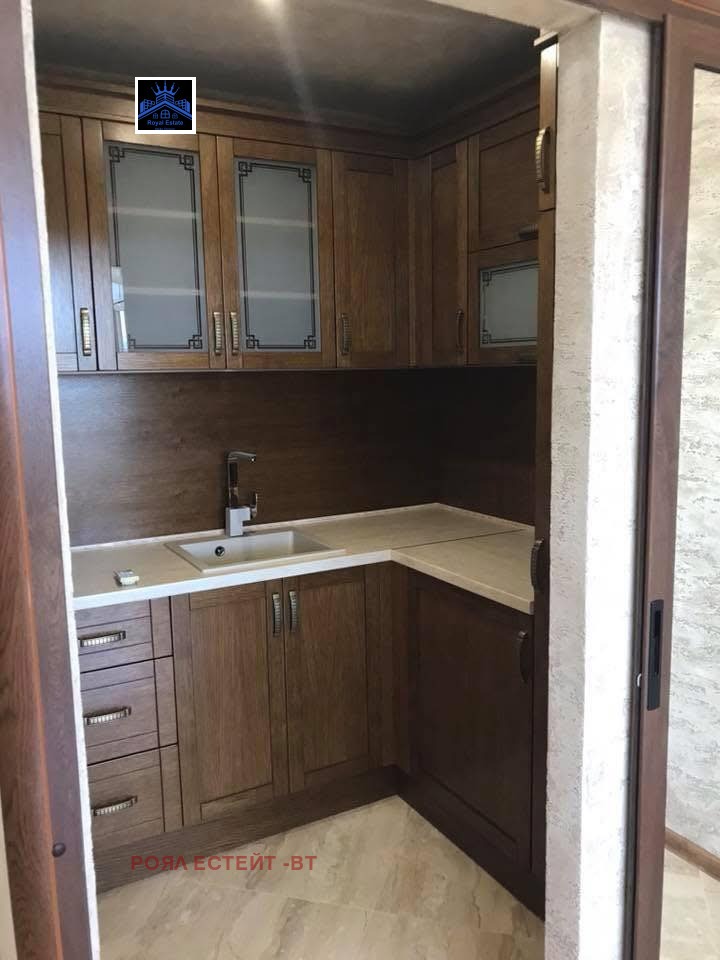 ���� ��� ���� 1-����� | Imot.bg � ����������� 6