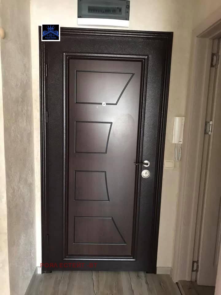 ���� ��� ���� 1-����� | Imot.bg � ����������� 5