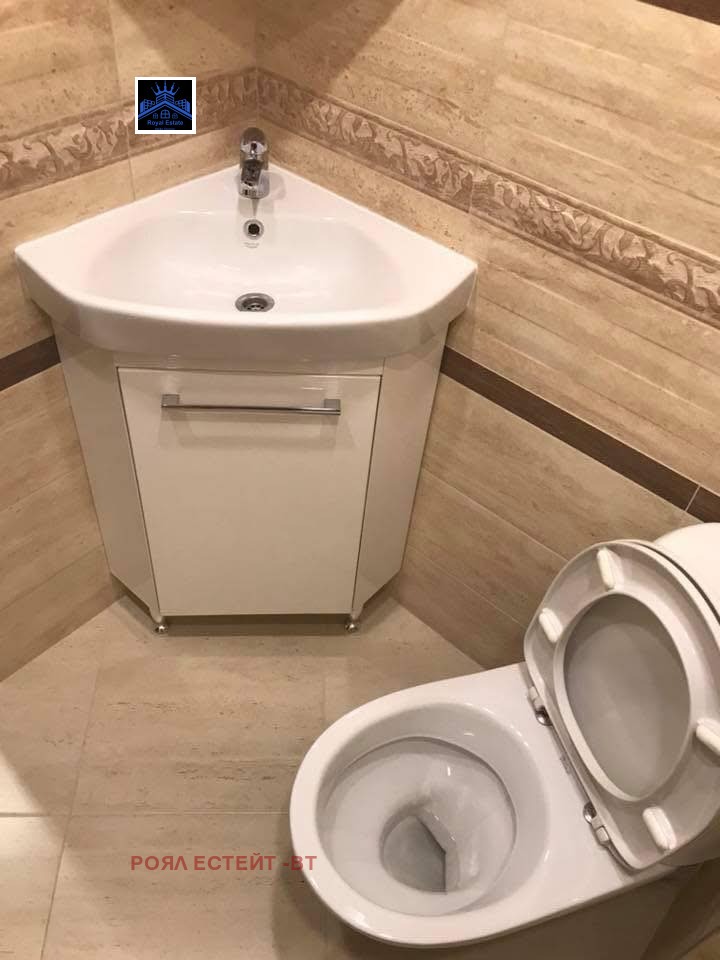 ���� ��� ���� 1-����� | Imot.bg � ����������� 13