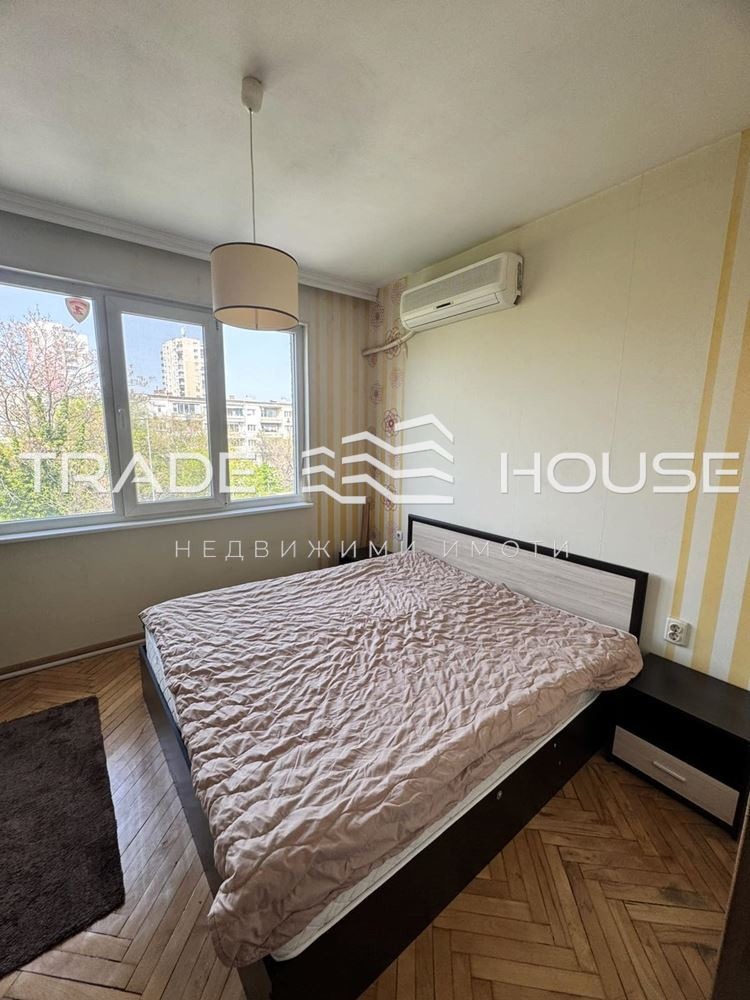 ���� ��� ���� 2-����� | Imot.bg � ����������� 5