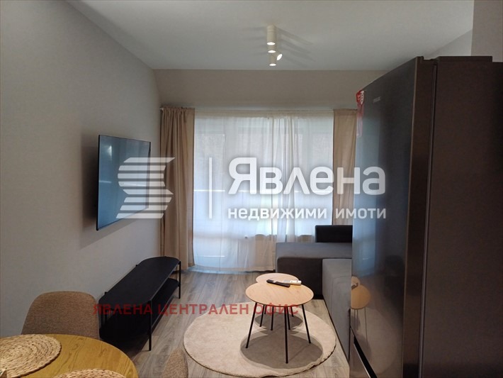 ���� ��� ���� 2-����� | Imot.bg � ����������� 10