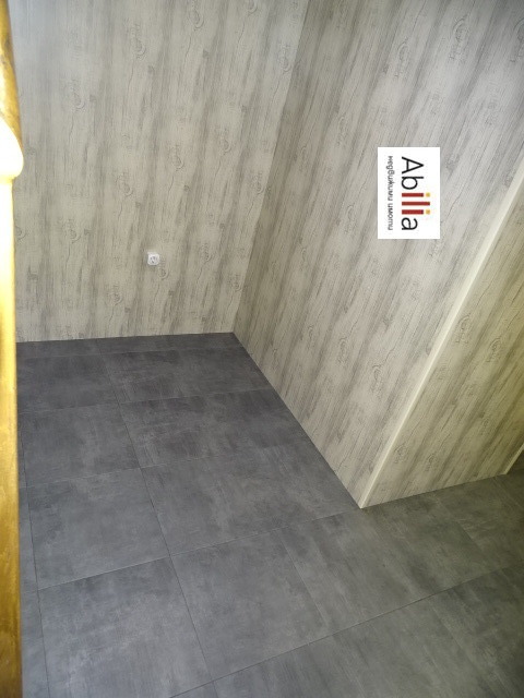 ���� ��� ���� ������� | Imot.bg � ����������� 3