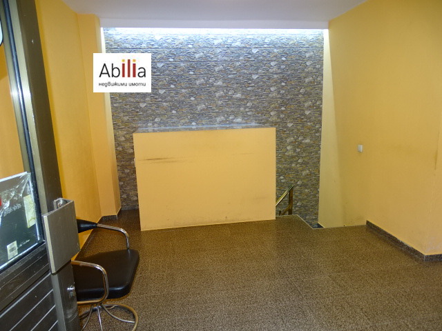 ���� ��� ���� ������� | Imot.bg � ����������� 2