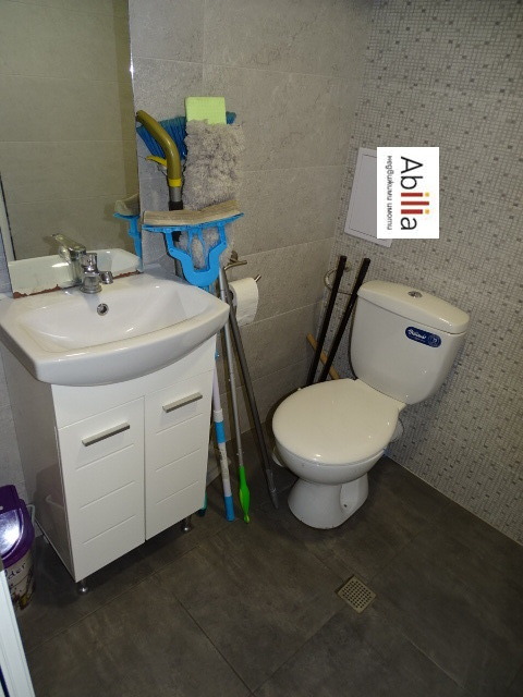 ���� ��� ���� ������� | Imot.bg � ����������� 5