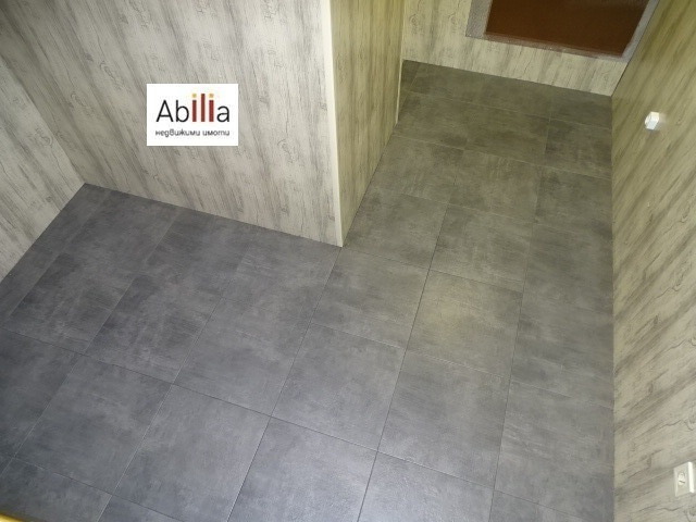 ���� ��� ���� ������� | Imot.bg � ����������� 4