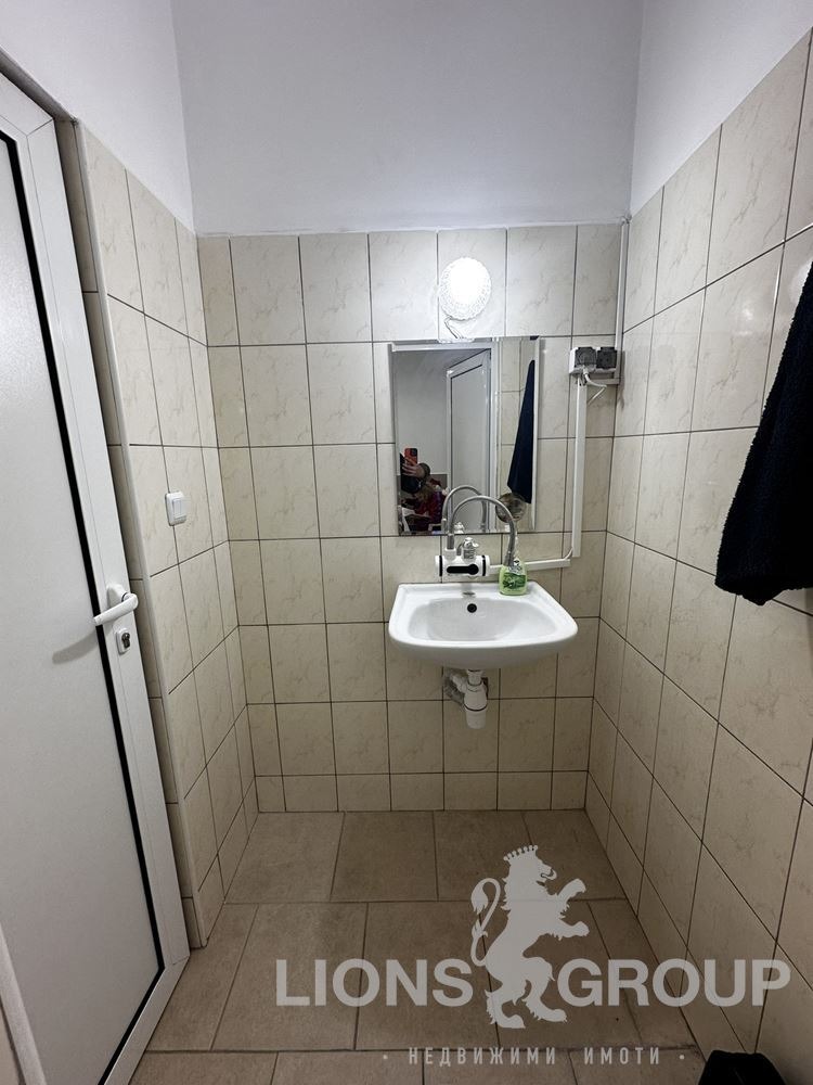 ���� ��� ���� ������� | Imot.bg � ����������� 6