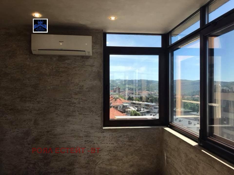 ���� ��� ���� 1-����� | Imot.bg � ����������� 7