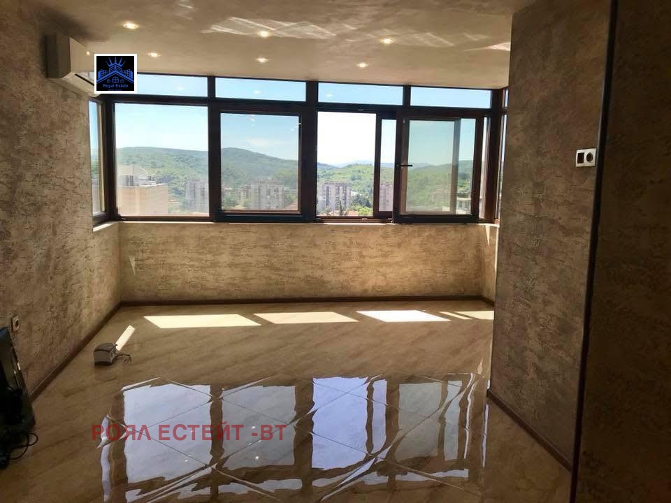 ���� ��� ���� 1-����� | Imot.bg � ����������� 12